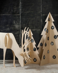 Similar image 11969288