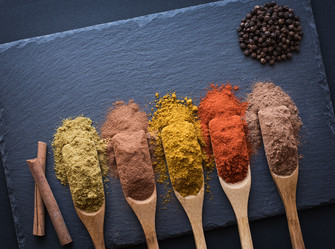 Similar image 11967429