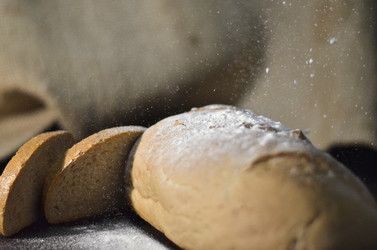 Similar image 11967471