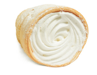 Similar image 11969692