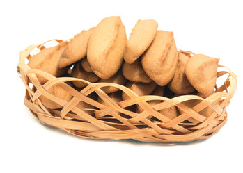 Similar image 11969693