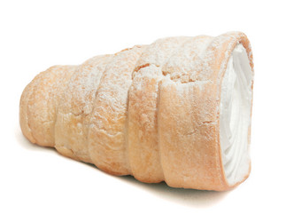 Similar image 11969705