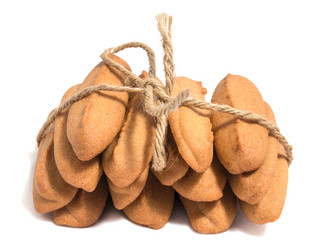 Similar image 11969706