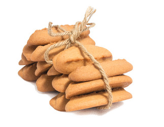 Similar image 11969707