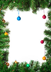 Similar image 11967433