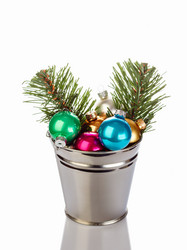 Similar image 11967434