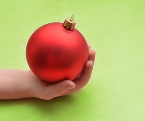 Similar image 11967445