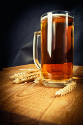 Similar image 11969382