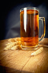 Similar image 11969383