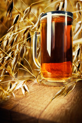 Similar image 11969384