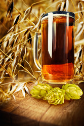 Similar image 11969385