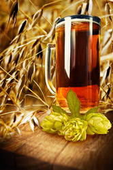 Similar image 11969387