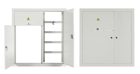 Similar image 11969572