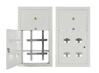 Similar image 11969573