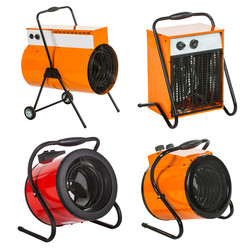 Similar image 11969575