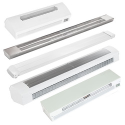 Similar image 11969576