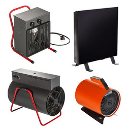 Similar image 11969597