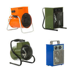 Similar image 11969599