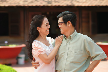 Similar image 12037682