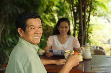 Similar image 12037683