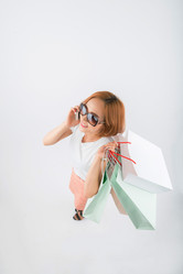 Similar image 11968383