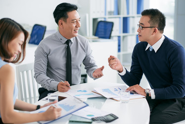 Similar image 11968386