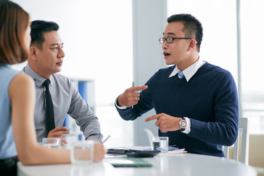 Similar image 11968388