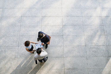 Similar image 11968394