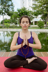 Similar image 11968398