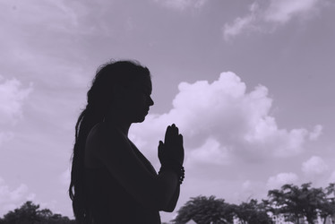 Similar image 11968399