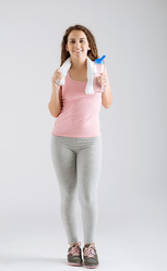 Similar image 11968400