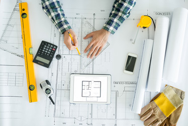 Similar image 11968406