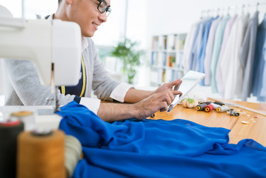 Similar image 11968409