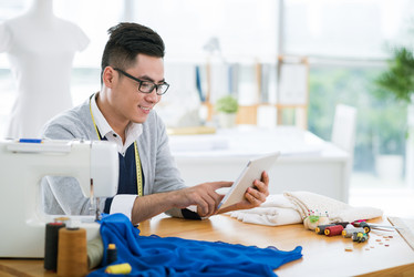 Similar image 11968410