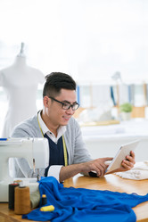 Similar image 11968411