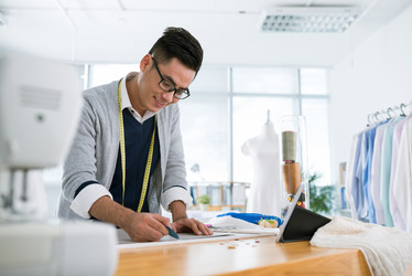 Similar image 11968412