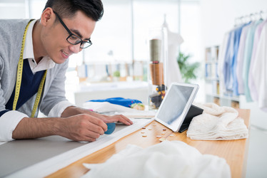 Similar image 11968413