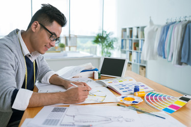 Similar image 11968415