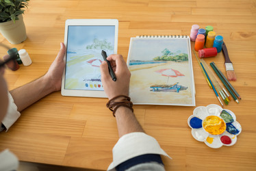 Similar image 12037686