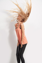 Similar image 12037691