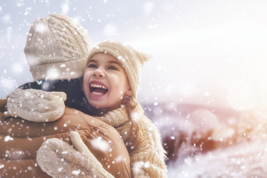 Similar image 12036707