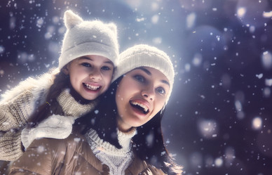 Similar image 12036709