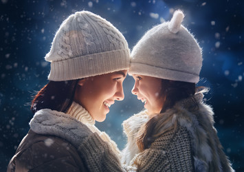 Similar image 12036711