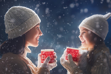 Similar image 12036712