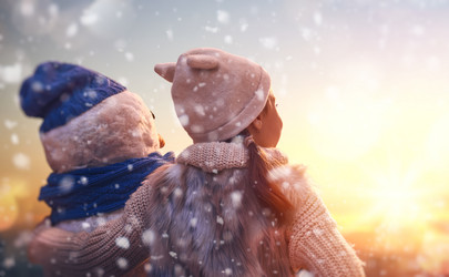 Similar image 12036715