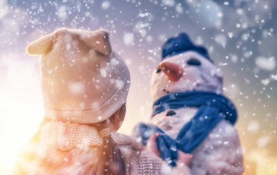 Similar image 12036716