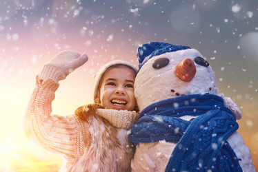 Similar image 12036717