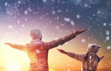 Similar image 12036719