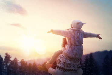 Similar image 12036720