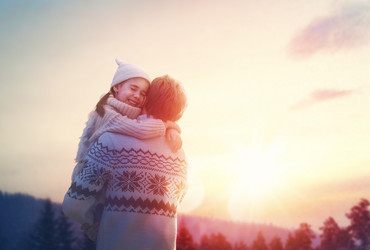 Similar image 12036722